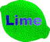 Lime Technologies Limenex Zero Install Noise Limiter - Buy Limenex Zero Install Noise Limiter online from Lime Technologies - The Noise Limiter Specialists Lime Technologies Limenex Zero Install Noise Limiter - Buy Limenex Zero Install Noise Limiter online from Lime Technologies - The Noise Limiter Specialists